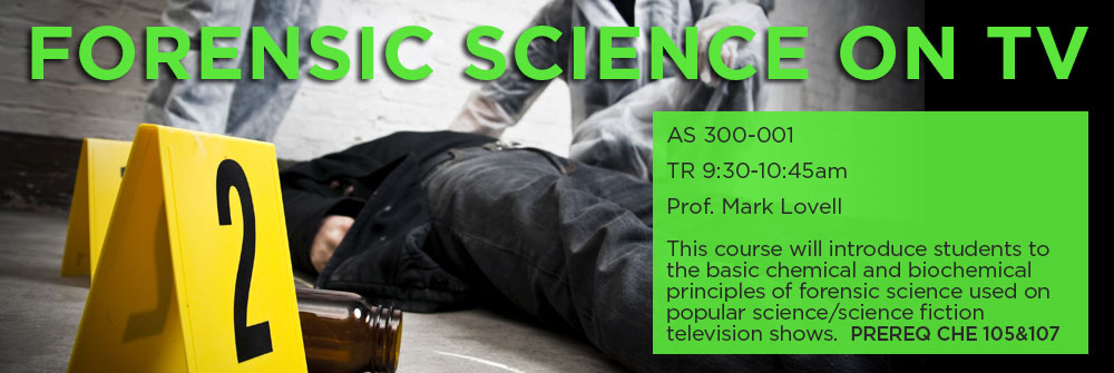 forensic chemistry coursework forensic chemistry coursework