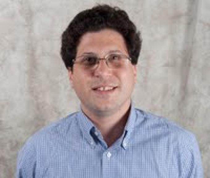 Marcelo Guzman Chemistry Marcelo Guzman Chemistry