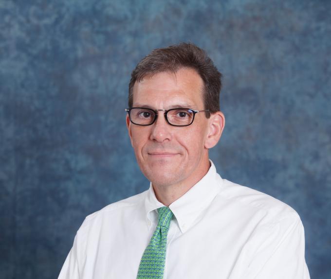 Mark Lovell Chemistry Mark Lovell Chemistry