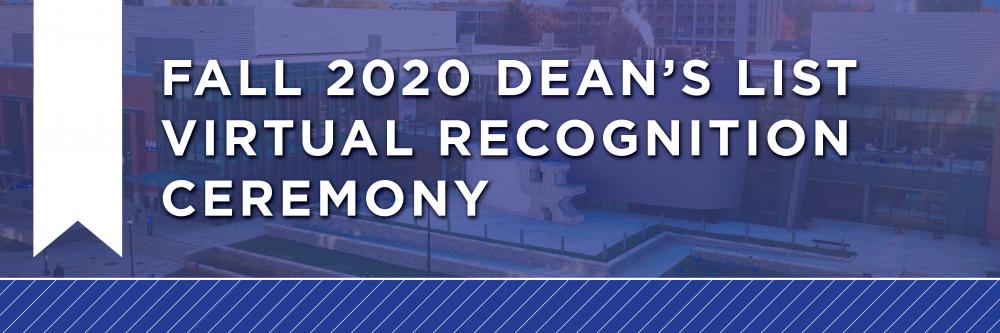 University Of.Ky Deans List 2022